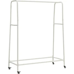 Kwantum Kledingrek Onore