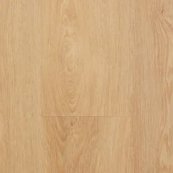 Kwantum Klik PVC Flex Devon Eiken