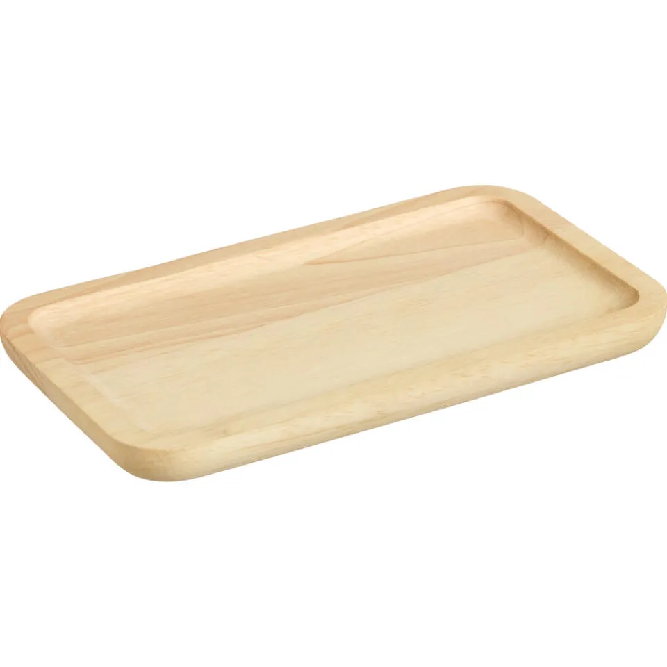 Kwantum Koffieplankje Naturel