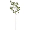 Kwantum Kunsttak Eucalyptus Groen