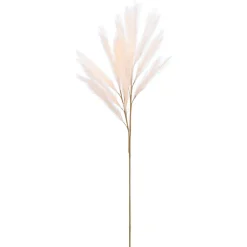 Kwantum Kunsttak Pluim