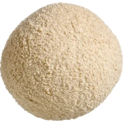 Kwantum Kussen Bal - Ø30cm