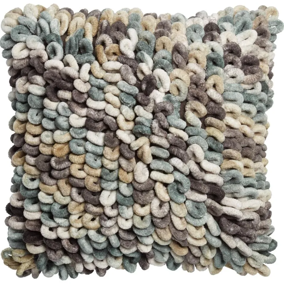 Kwantum Kussen Lusso 60x60 Cm