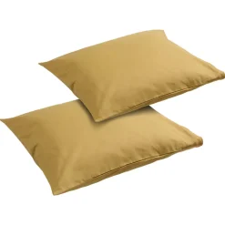 Kwantum Kussensloop Katoen - 60x70cm