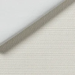 Kwantum Lamellen Anke Zand