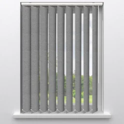 Kwantum Lamellen Erik