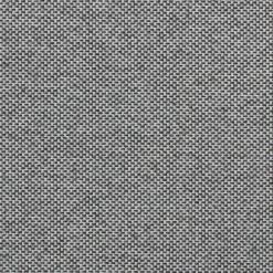 Kwantum Lamellen Erik