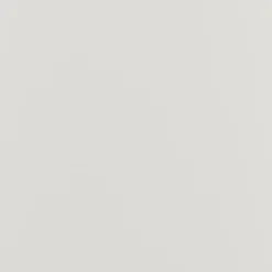 Kwantum Lamellen Tiebe Off-White