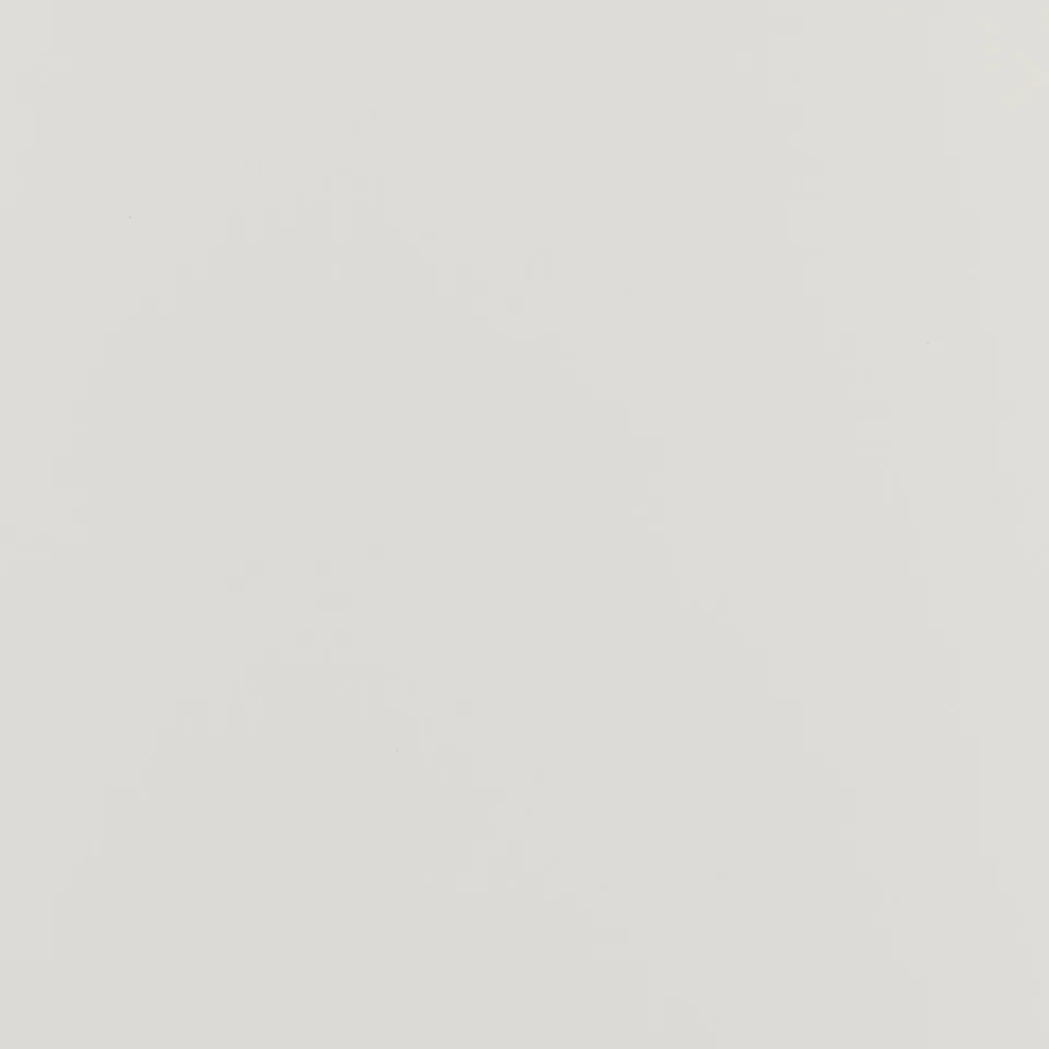 Kwantum Lamellen Tiebe Off-White