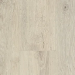 Kwantum Laminaat Arpine Beige