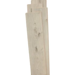 Kwantum Laminaat Arpine Beige