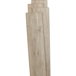 Kwantum Laminaat Bend Grijs Eiken