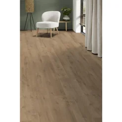 Kwantum Laminaat Clinton Eiken