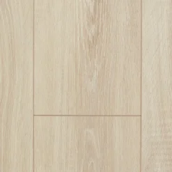 Kwantum Laminaat Forest Naturel Eiken XL Plank