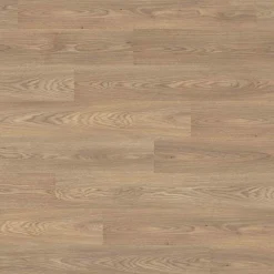 Kwantum Laminaat Hampton Eiken XL Plank