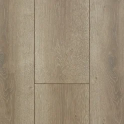 Kwantum Laminaat Ibis Eiken XL Plank