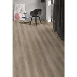 Kwantum Laminaat Ibis Eiken XL Plank