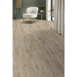 Kwantum Laminaat Laval