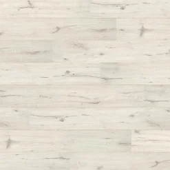 Kwantum Laminaat New Woodlyn Licht Eiken