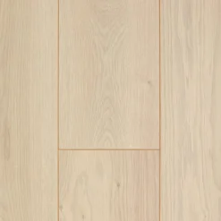 Kwantum Laminaat Oakville Licht Bruin