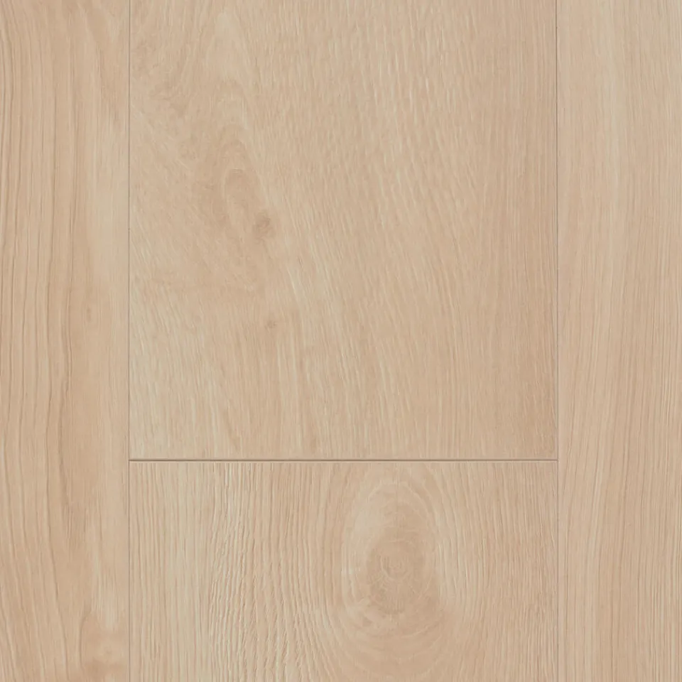 Kwantum Laminaat Picton Licht Eiken
