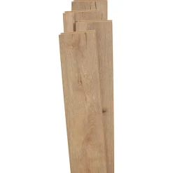 Kwantum Laminaat Powell Eiken