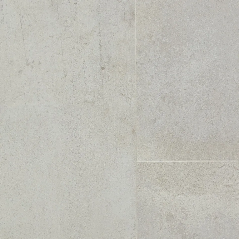 Kwantum Laminaat Sandstone Grijs