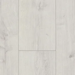 Kwantum Laminaat Sooke Wit Eiken