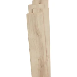 Kwantum Laminaat Toba Naturel Eiken