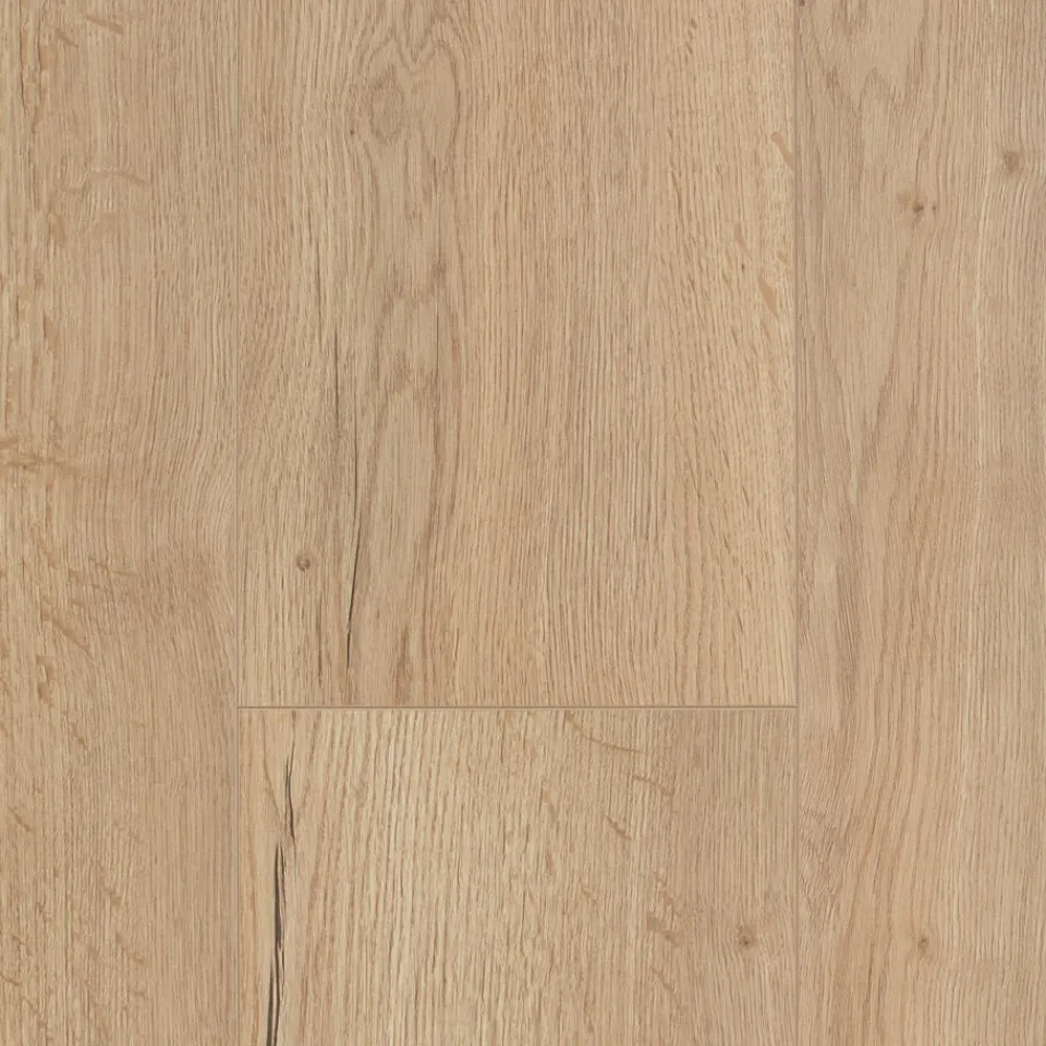 Kwantum Laminaat Vernon Licht Beige