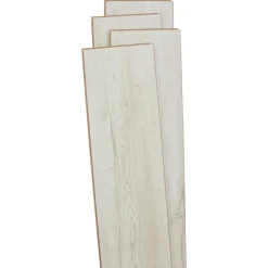 Kwantum Laminaat Wakefield Creme Eiken XL