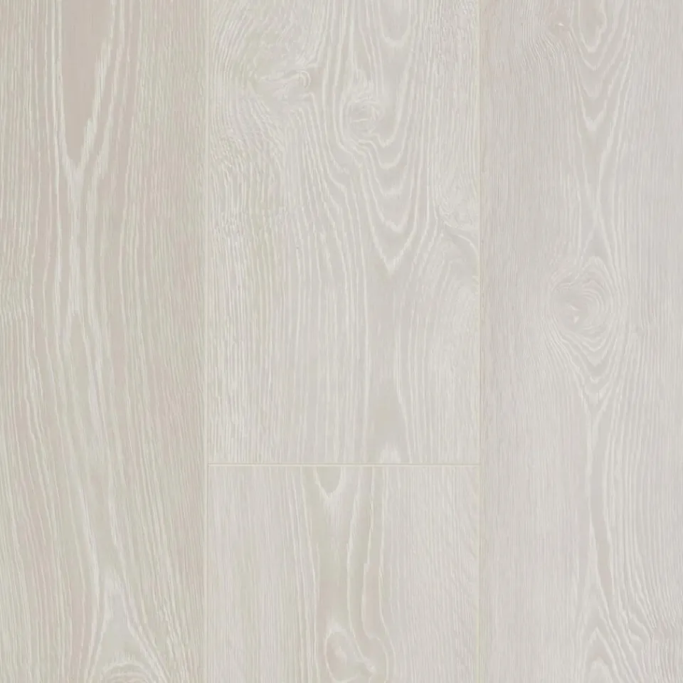 Kwantum Laminaat Woodstock XL Plank