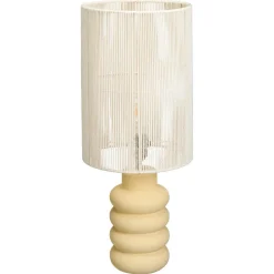 Kwantum Lampenkap Ares Touw