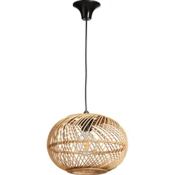 Kwantum Lampenkap Bres