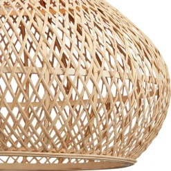 Kwantum Lampenkap Brisa