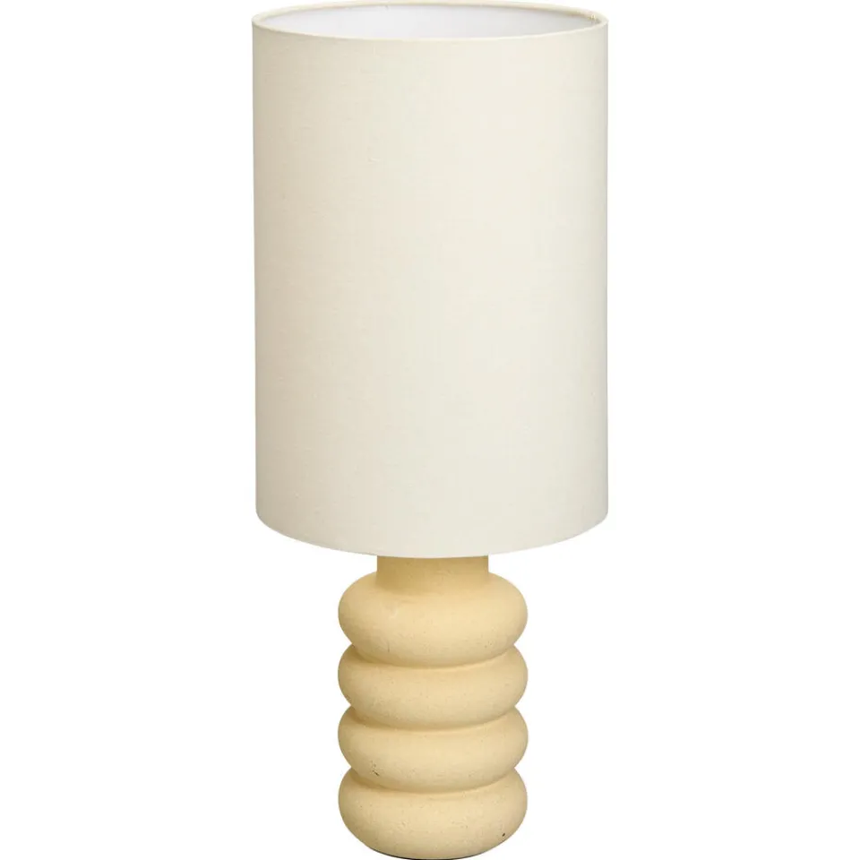 Kwantum Lampvoet Messier