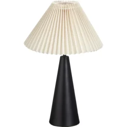 Kwantum Lampvoet Odin