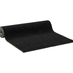 Kwantum Loper Johnston