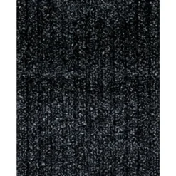 Kwantum Loper Weston Antraciet