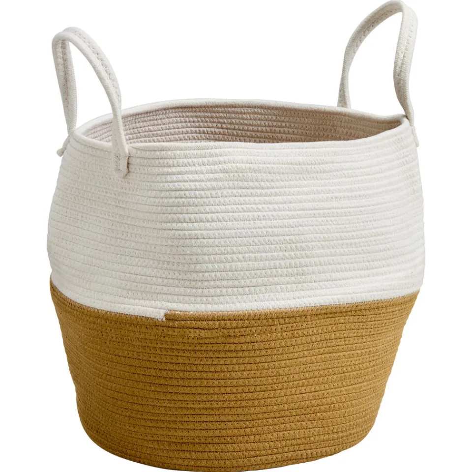 Kwantum Mand Minot Zand