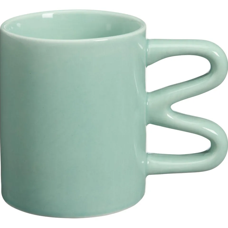 Kwantum Mok Met Oor Daniëlle 320ml