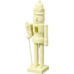 Kwantum Notenkraker Pastel