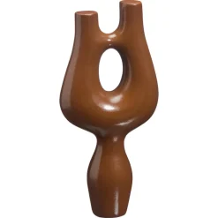Kwantum Object Kemble - 17x8x37 Cm