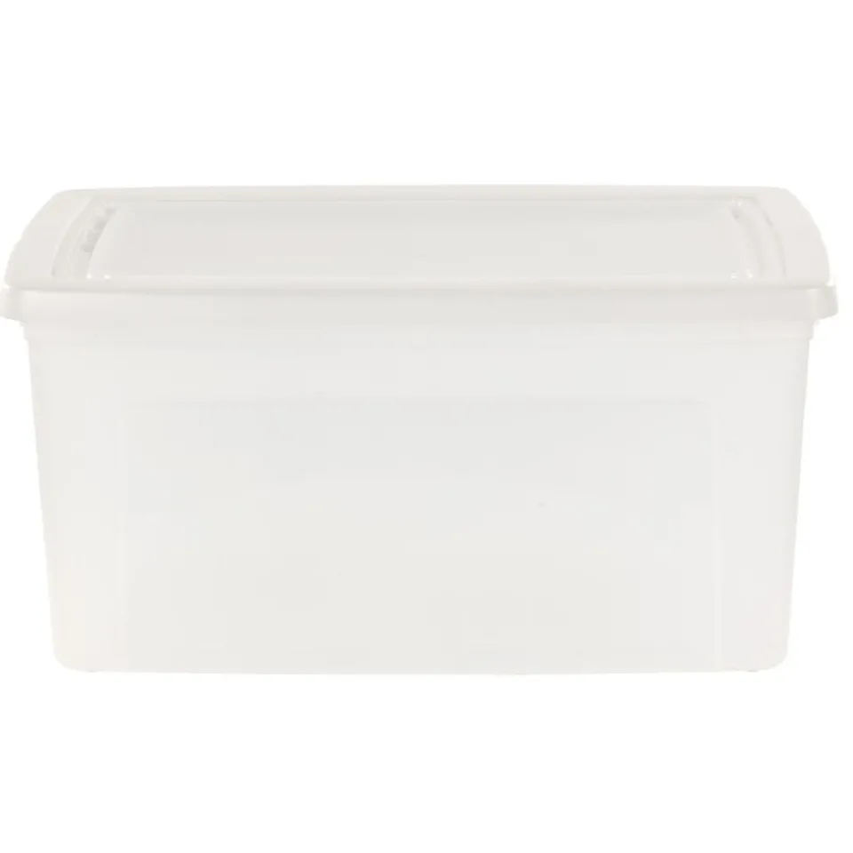 Kwantum Opbergbox 30 Liter