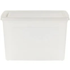 Kwantum Opbergbox 50 Liter