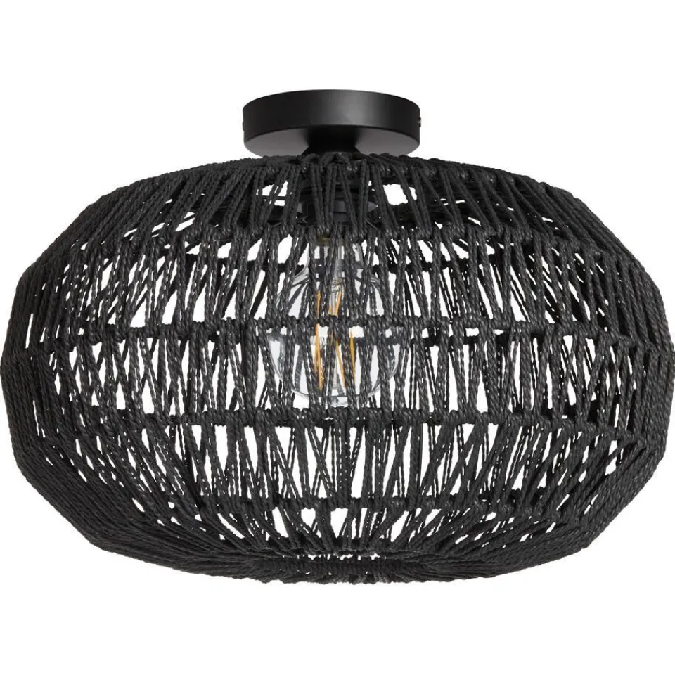 Kwantum Plafondlamp Zelus