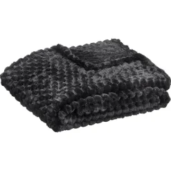 Kwantum Plaid Fiesole - 150x200 Cm