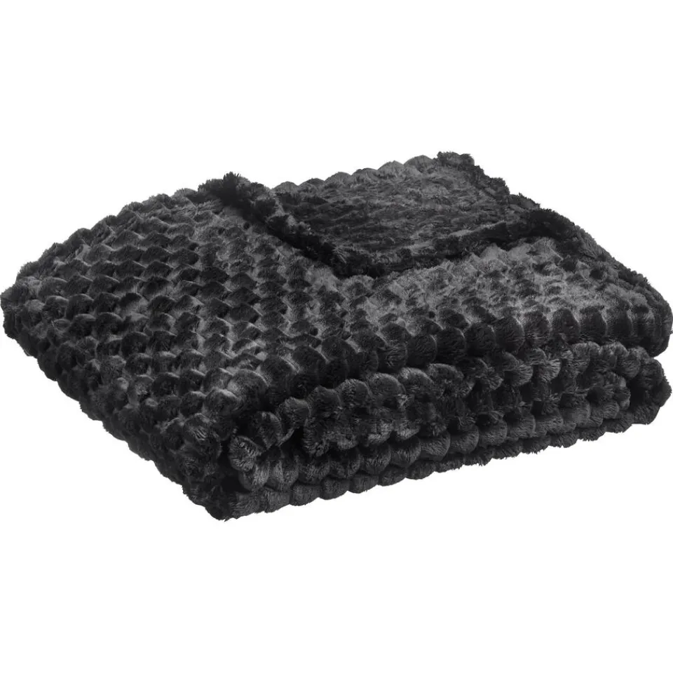 Kwantum Plaid Fiesole - 150x200 Cm