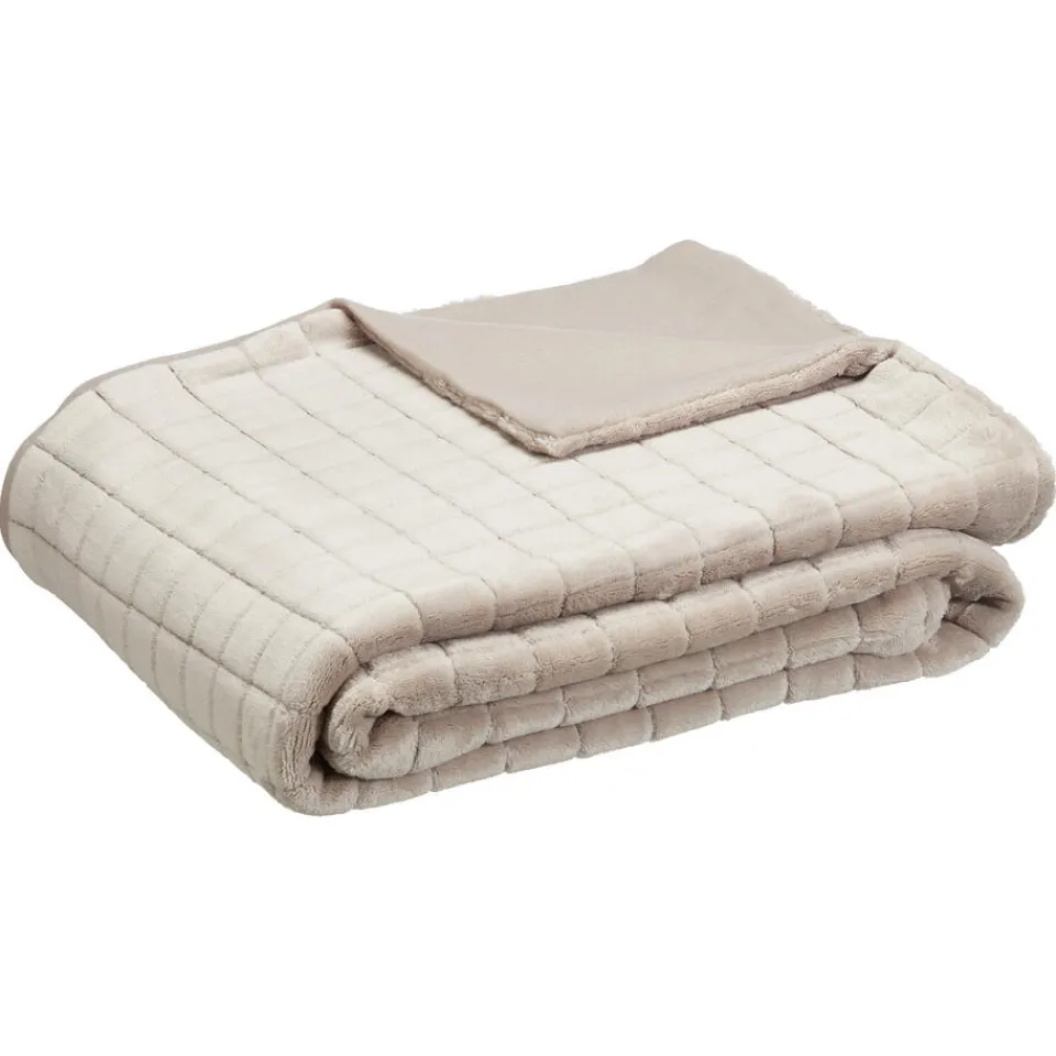 Kwantum Plaid Ginosa