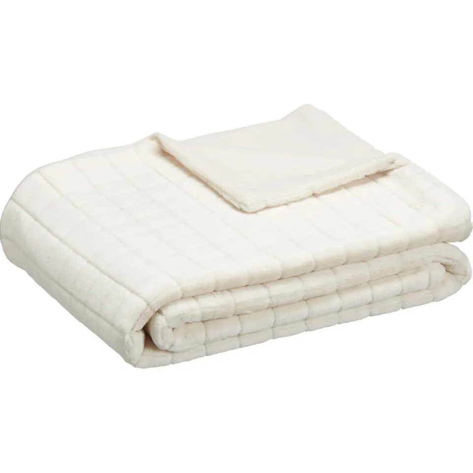 Kwantum Plaid Ginosa